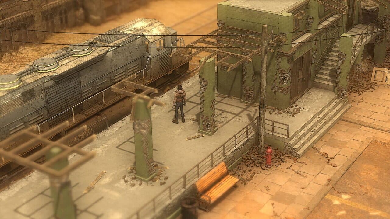 Wastehaven thumbnail 3