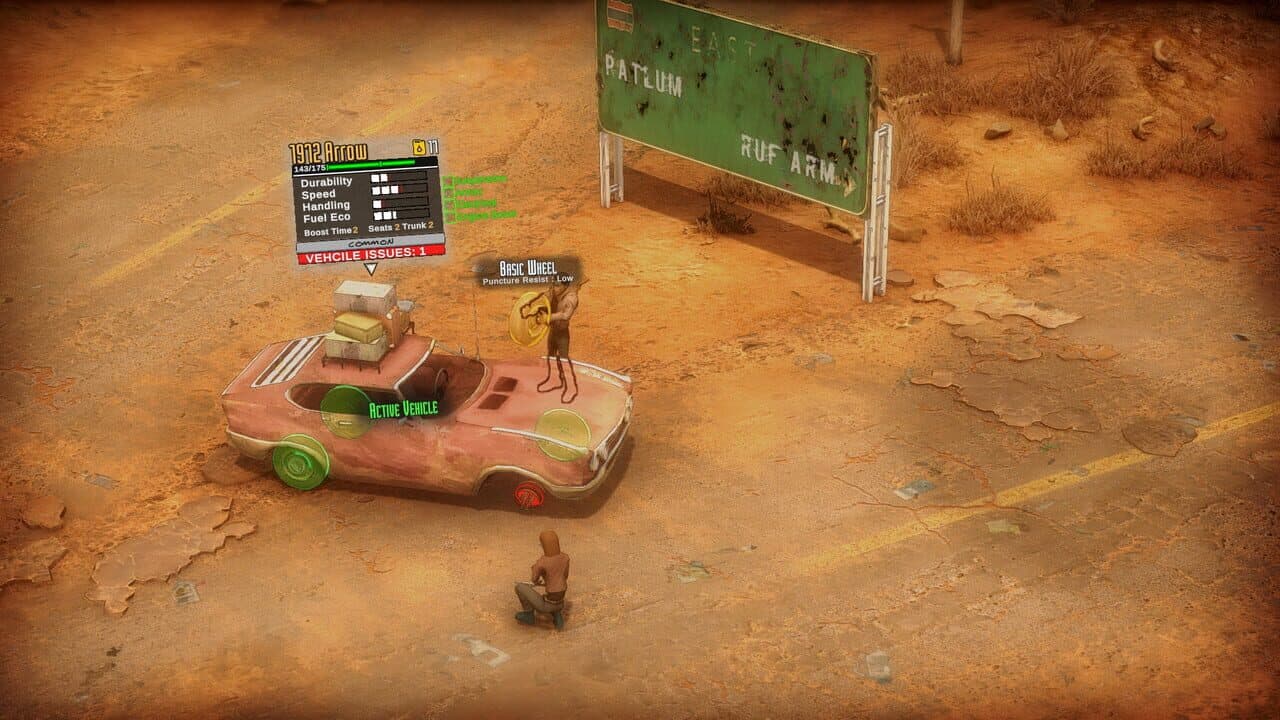 Wastehaven thumbnail 7