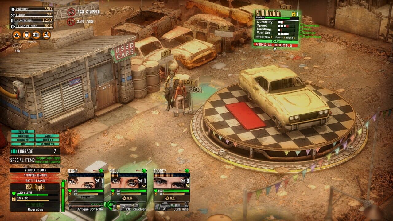 Wastehaven thumbnail 9