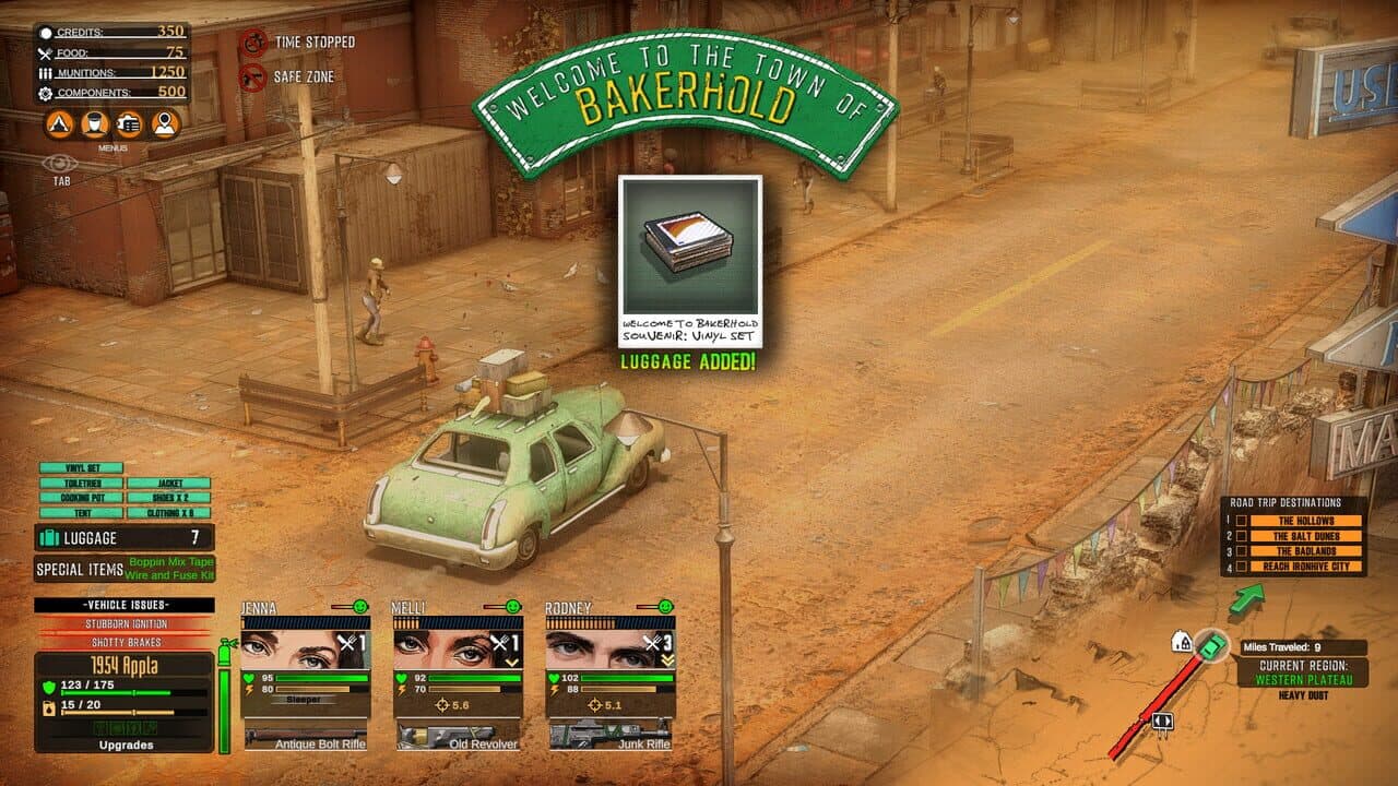 Wastehaven thumbnail 2