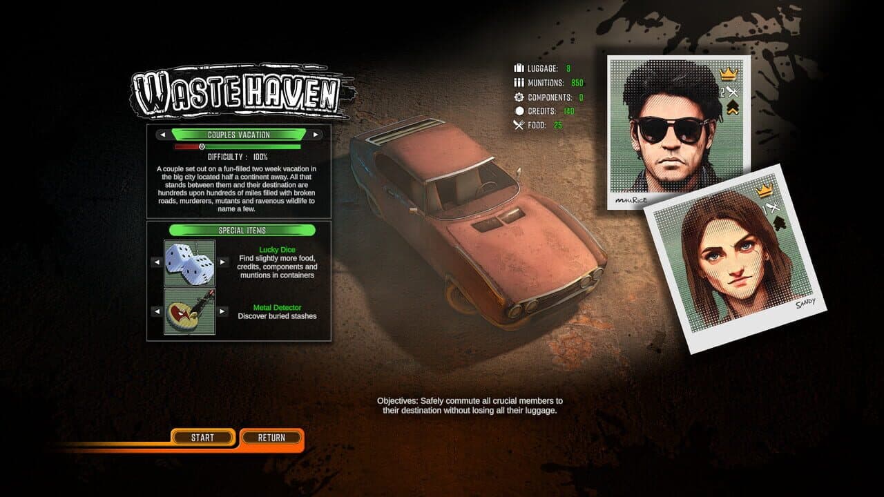 Wastehaven thumbnail 11
