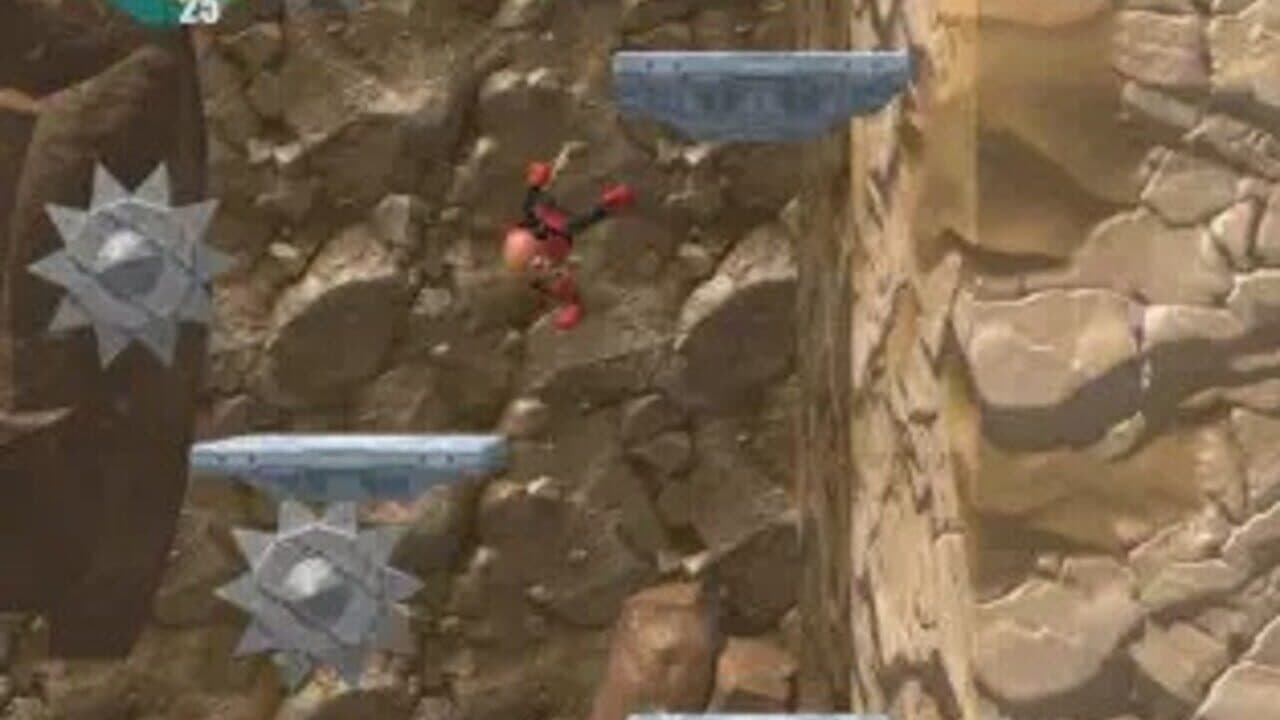Killer Bean Unleashed thumbnail 2