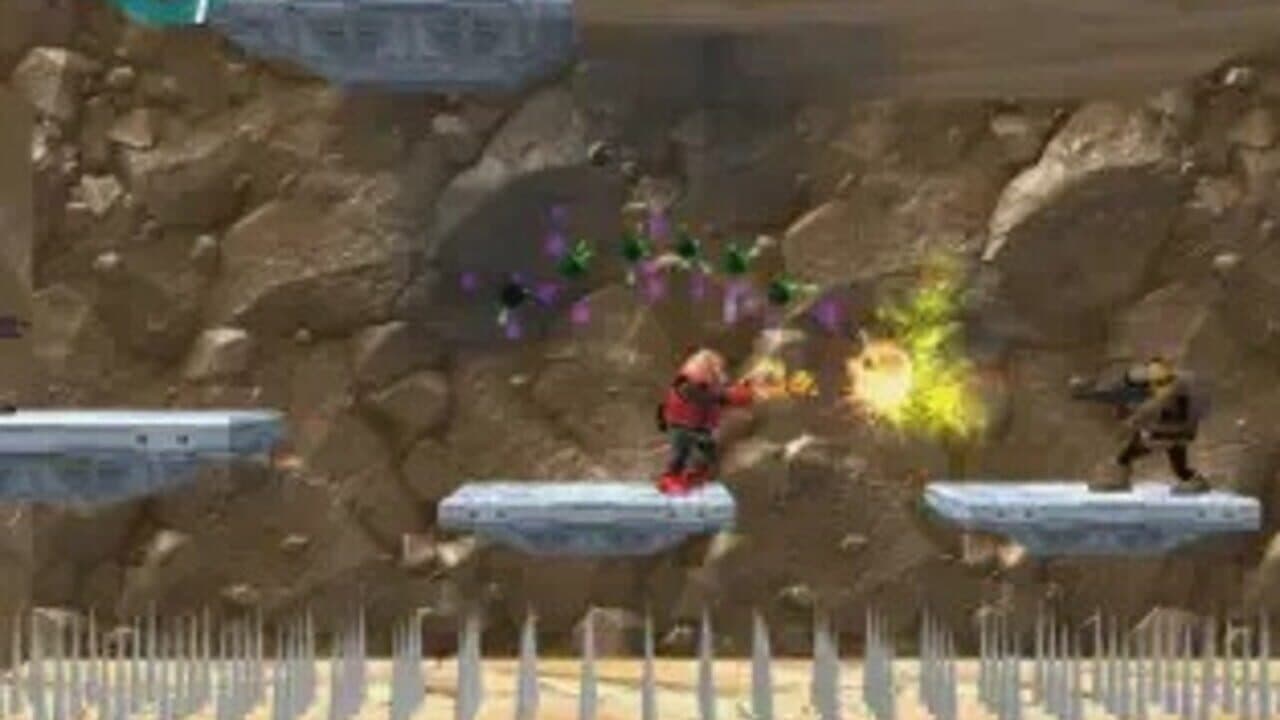 Killer Bean Unleashed thumbnail 4