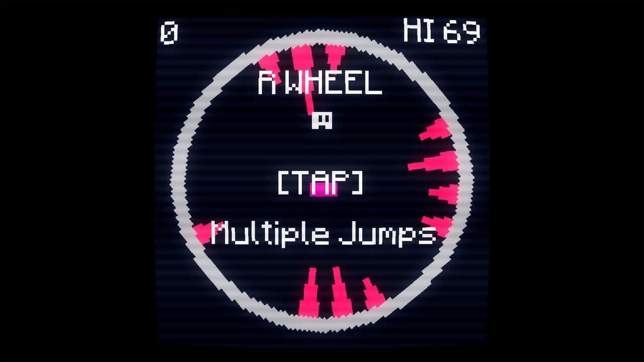 R Wheel thumbnail 2