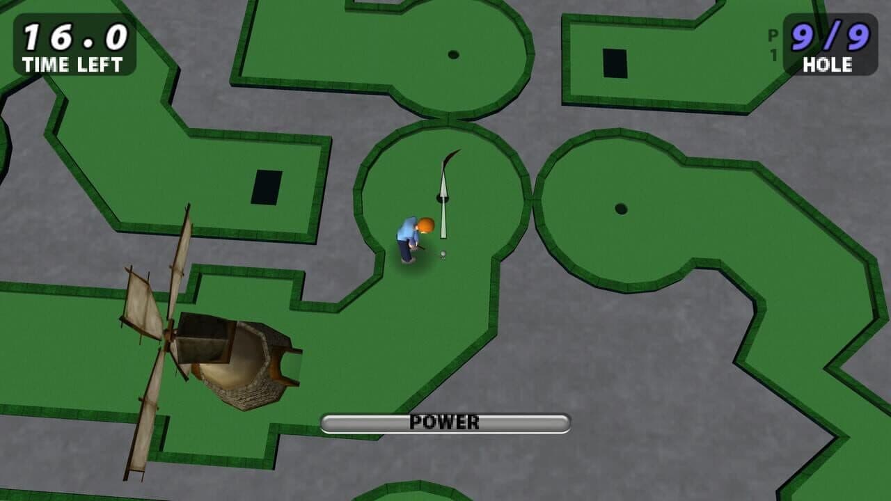 Thrillville thumbnail 2