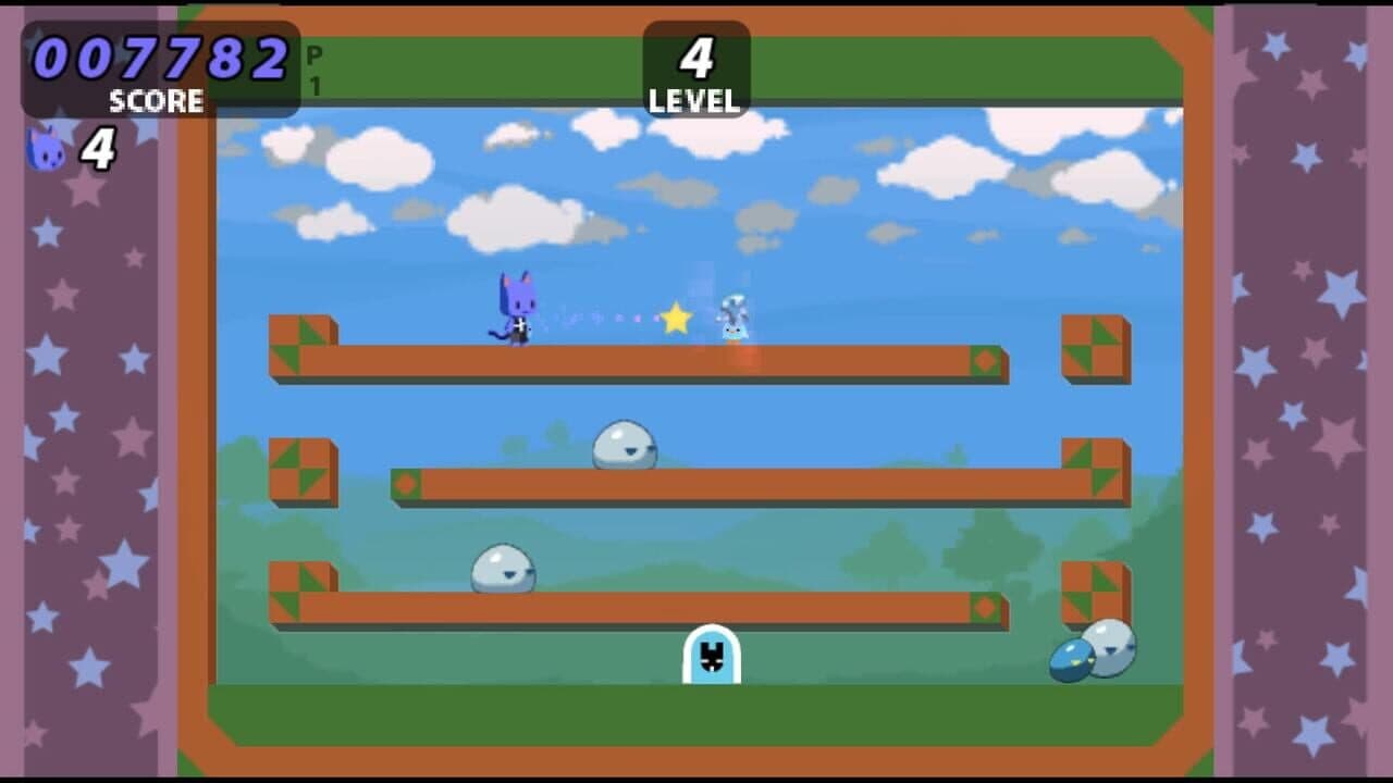 Thrillville thumbnail 3