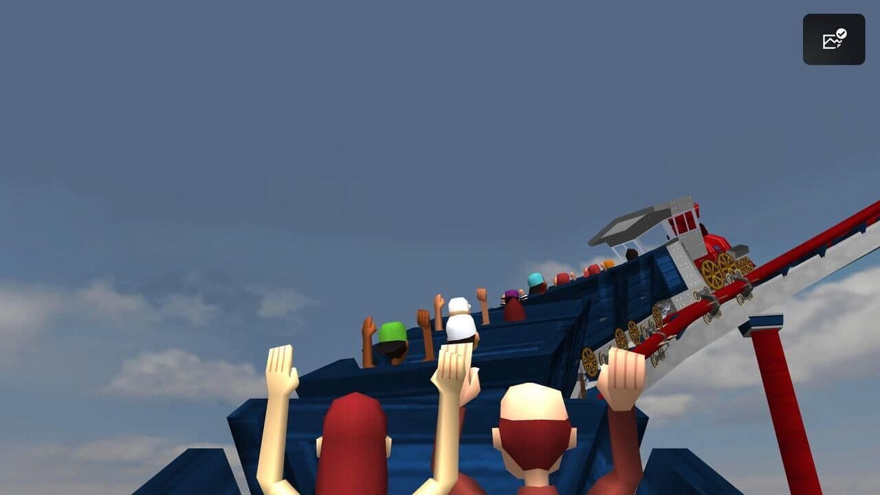 Thrillville thumbnail 4