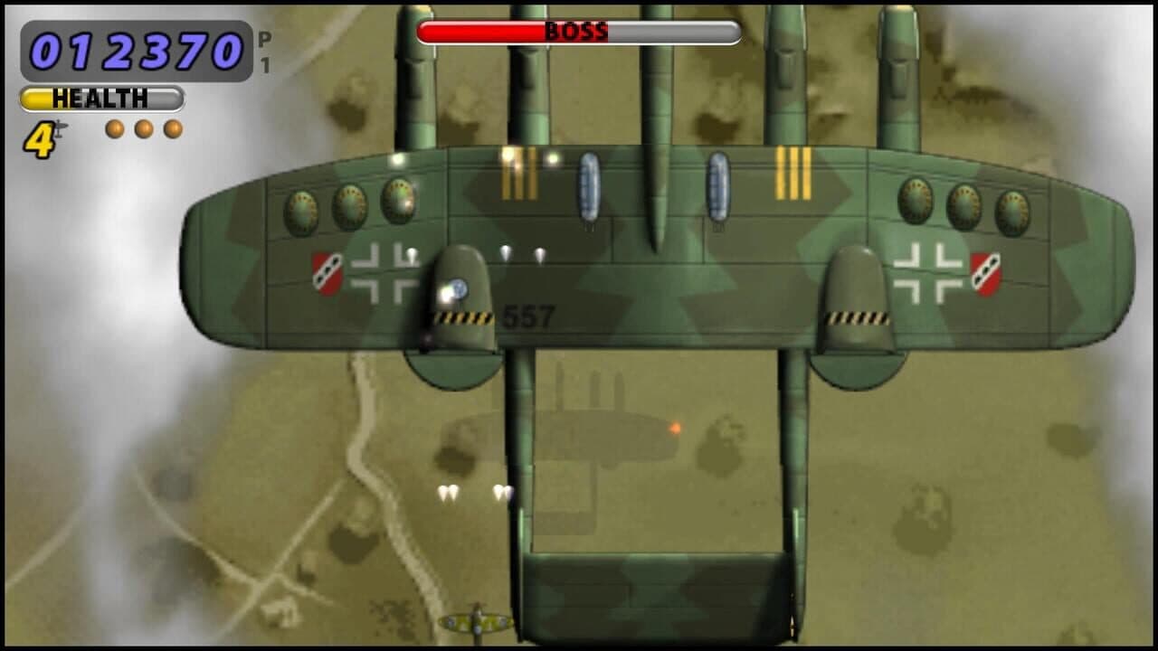 Thrillville thumbnail 7