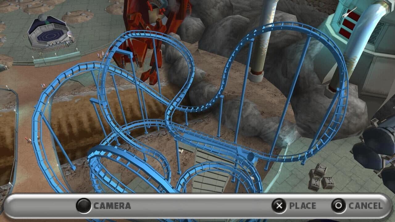 Thrillville thumbnail 9