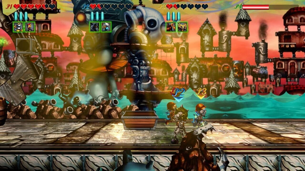 SkullPirates thumbnail 2