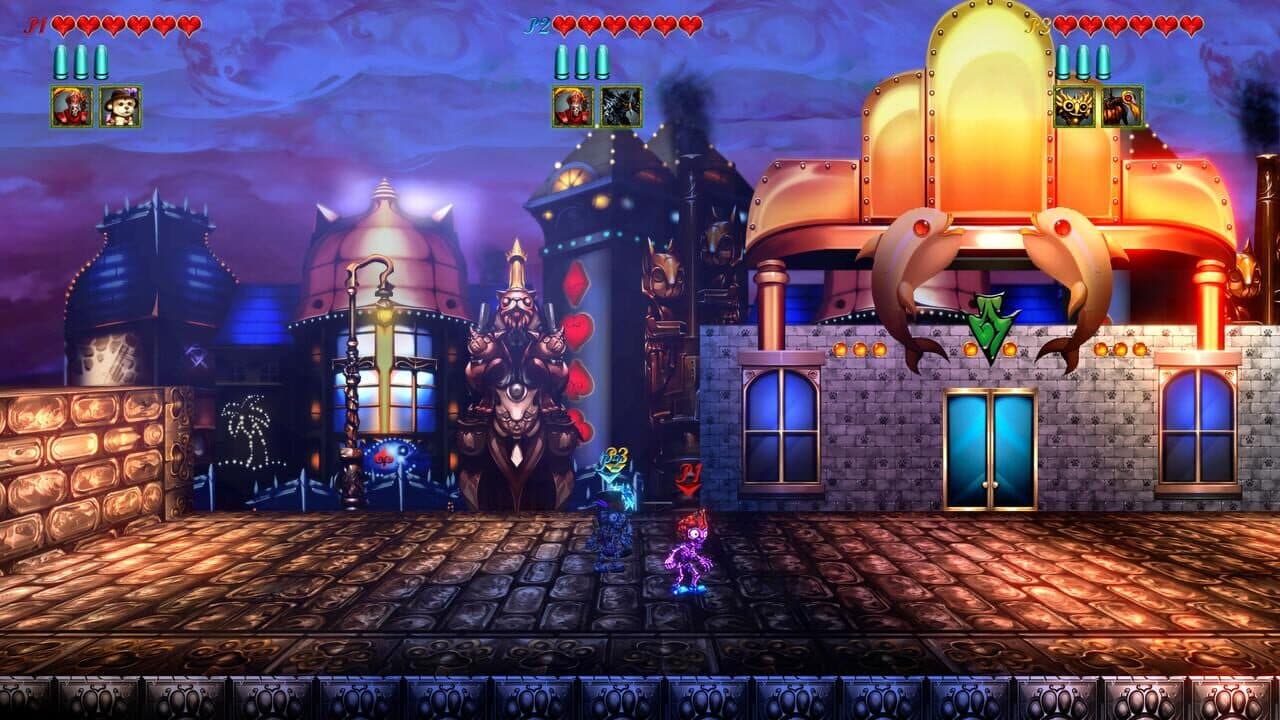 SkullPirates thumbnail 3
