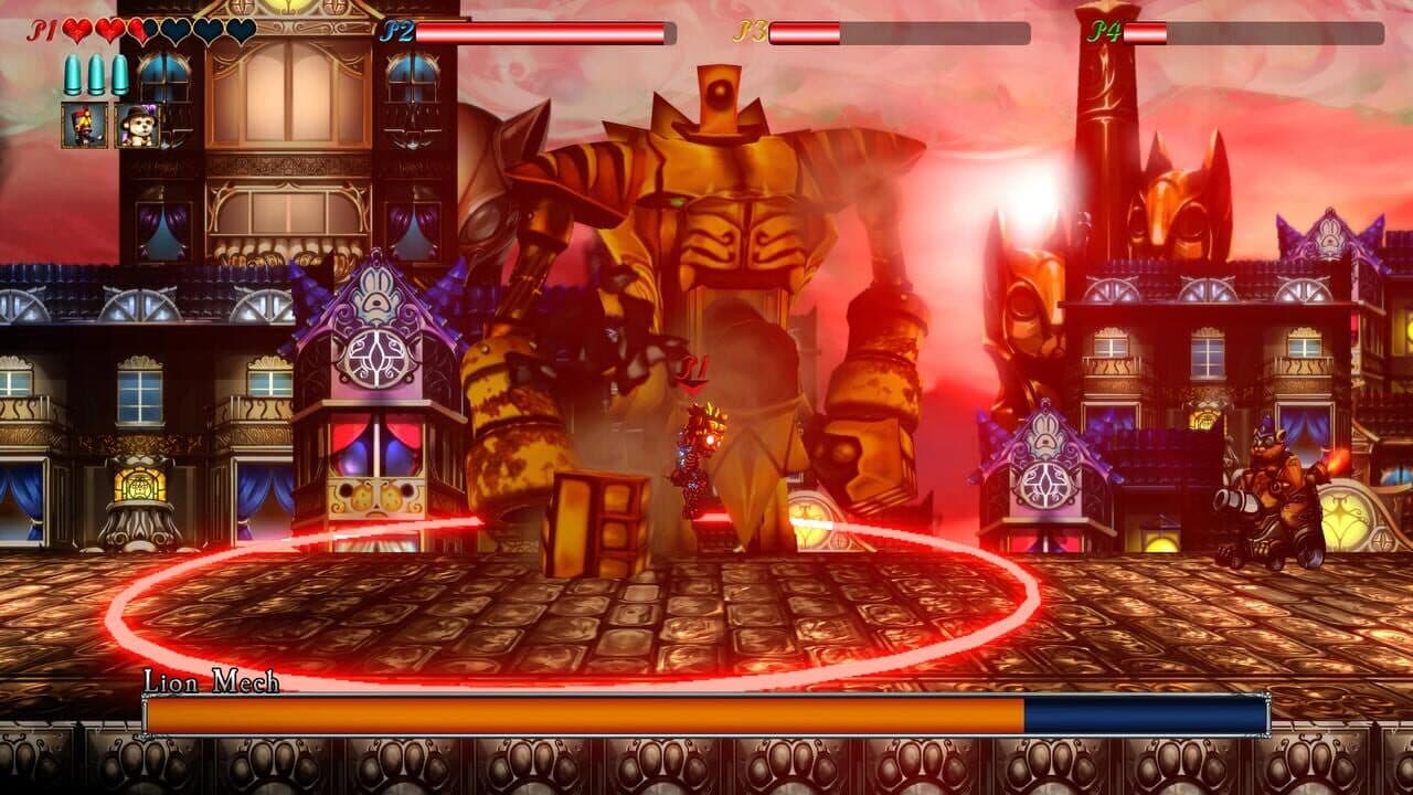 SkullPirates thumbnail 4