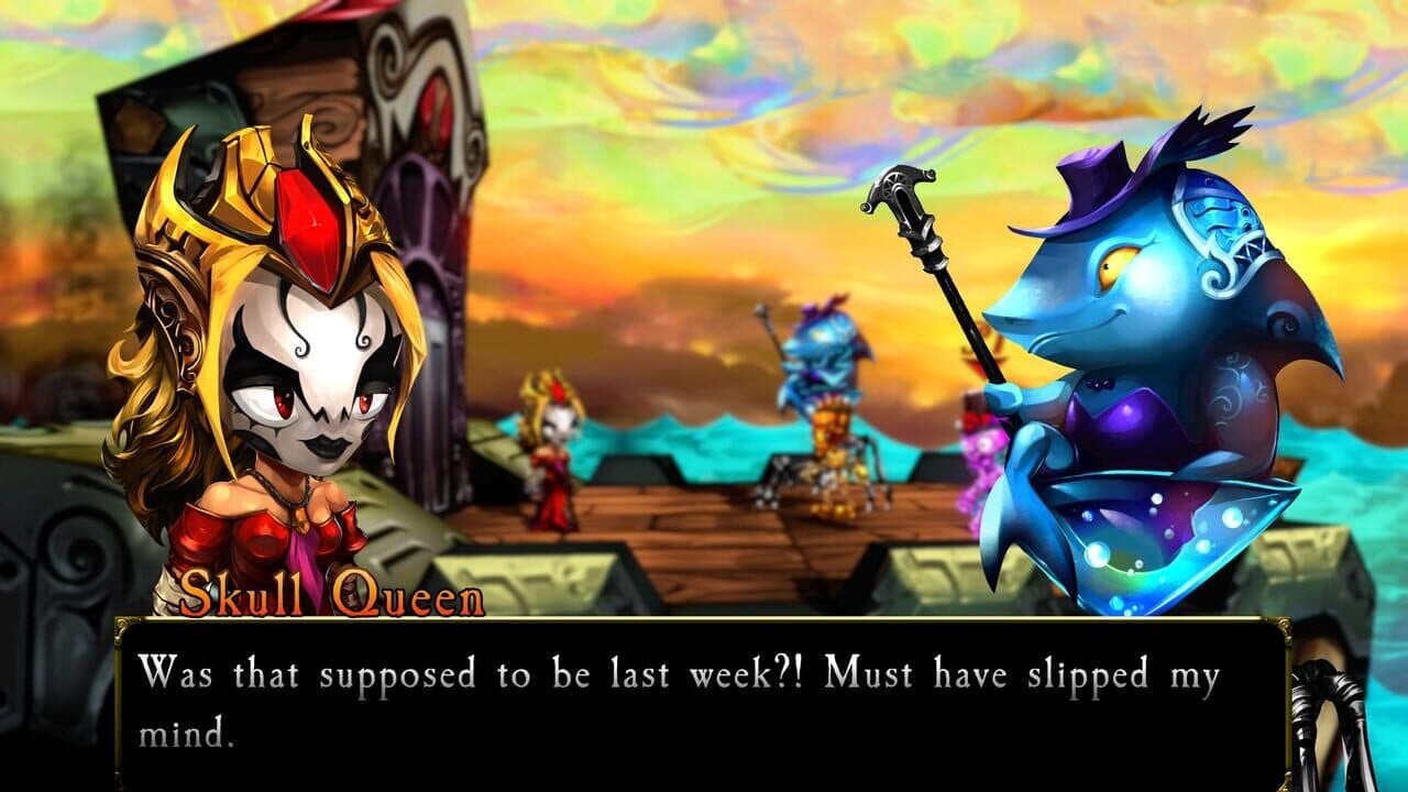 SkullPirates thumbnail 5