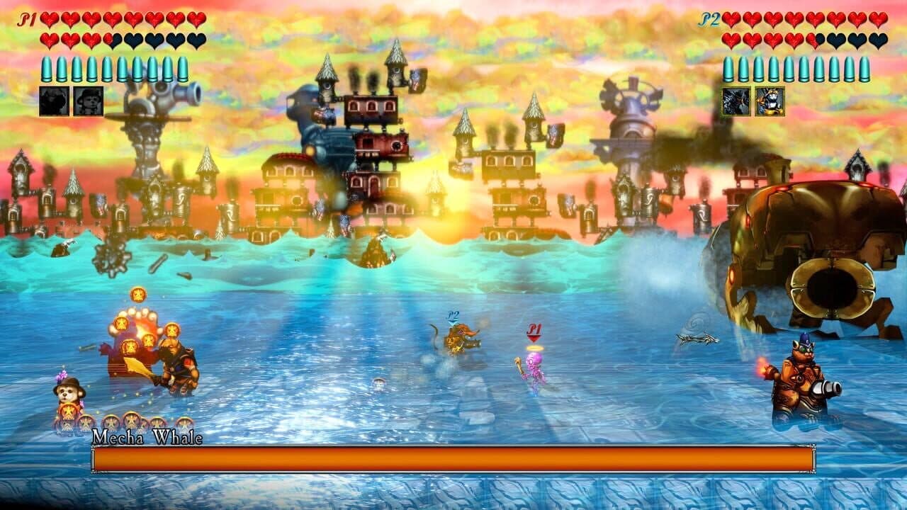 SkullPirates thumbnail 6