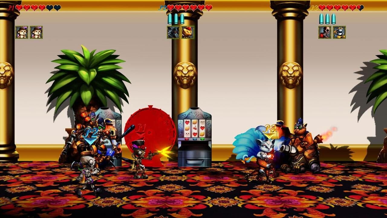 SkullPirates thumbnail 7