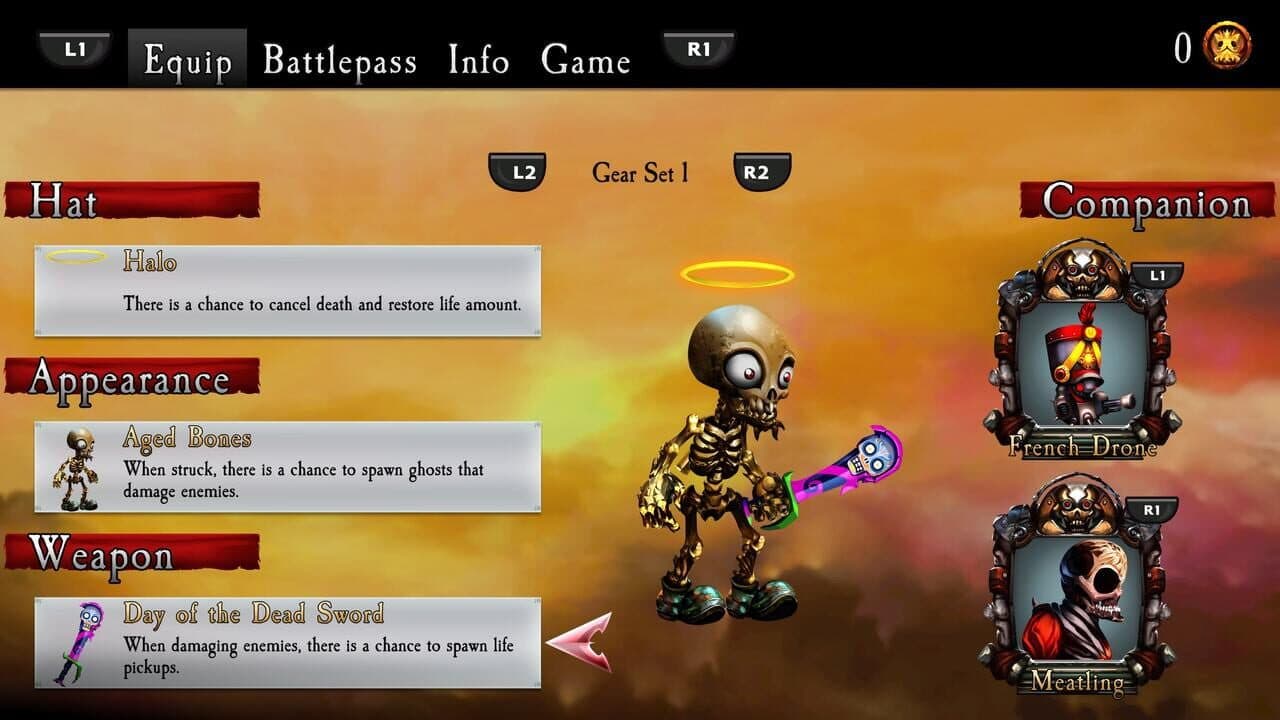 SkullPirates thumbnail 8