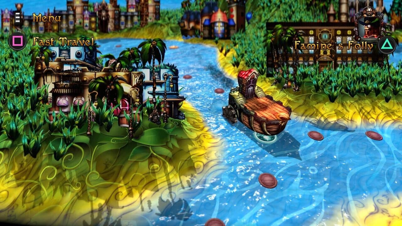 SkullPirates thumbnail 9