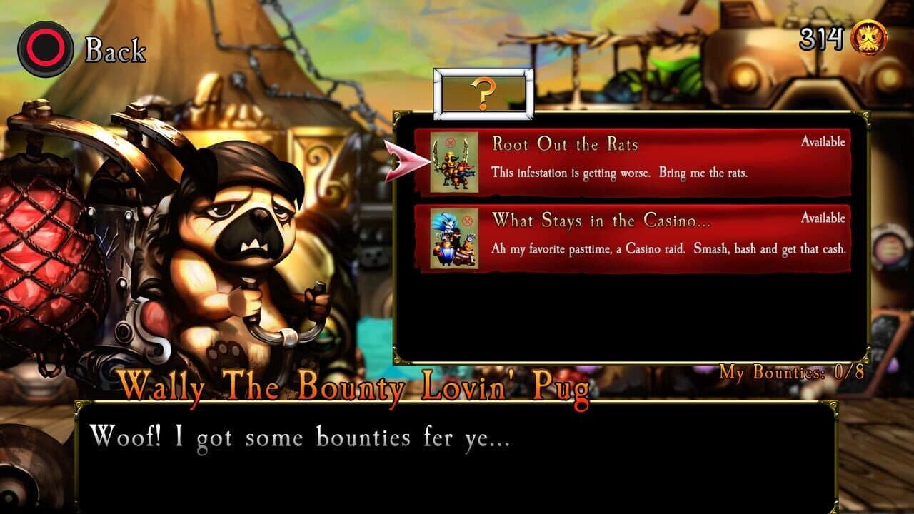 SkullPirates thumbnail 10