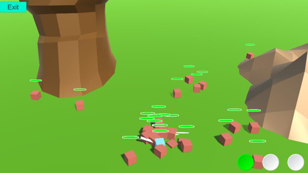 Underground secret thumbnail 4