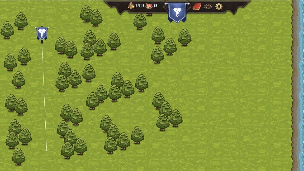 Barter & Blades thumbnail 3