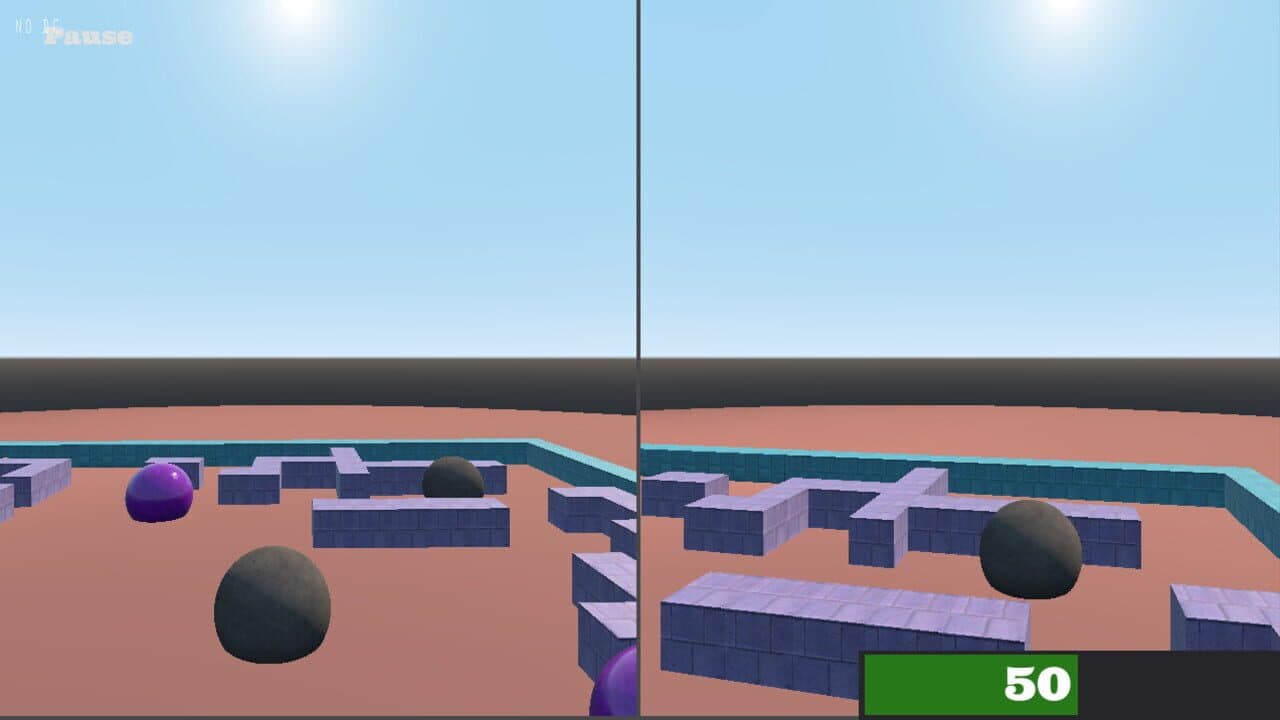 Ball Coin Chapter 5 thumbnail 4