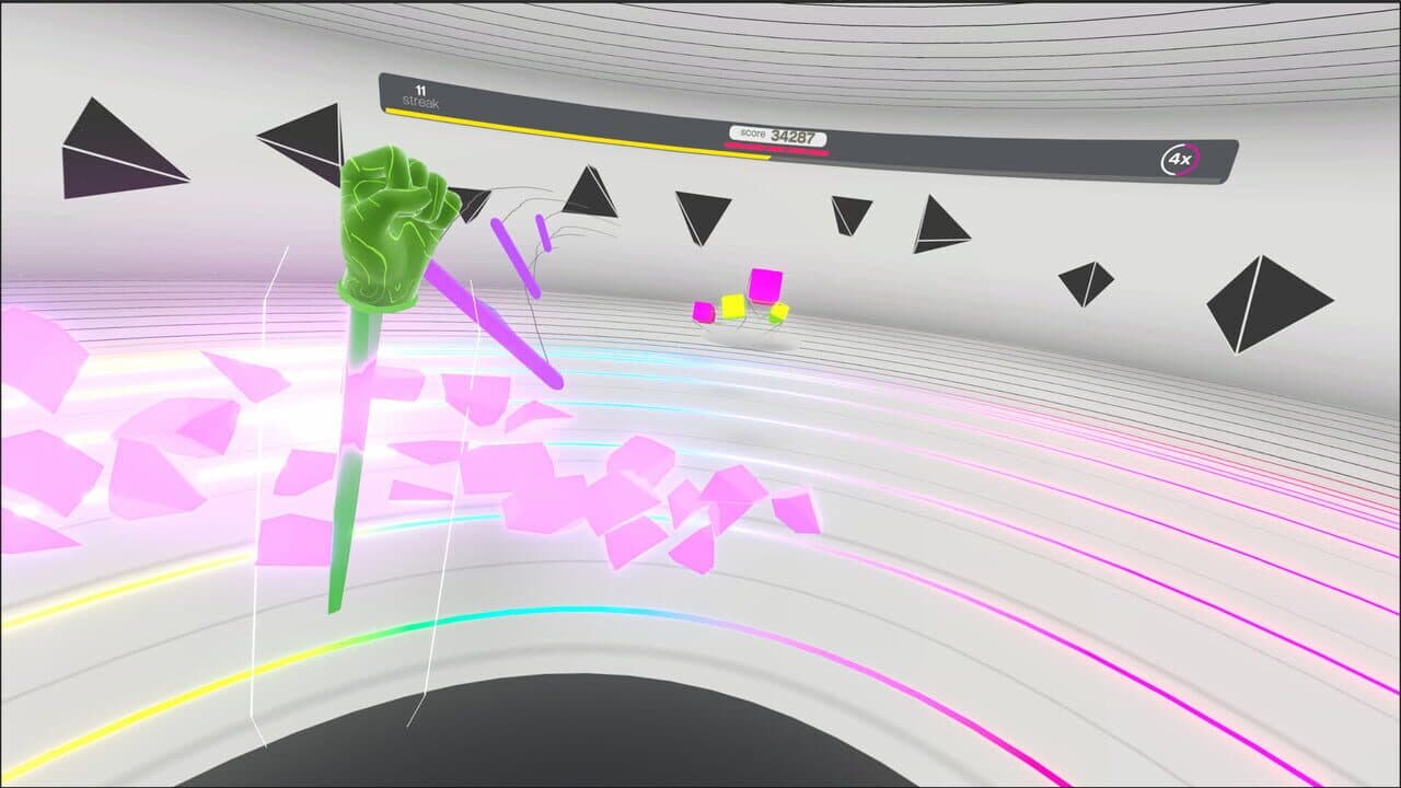 Beat the Beats thumbnail 3