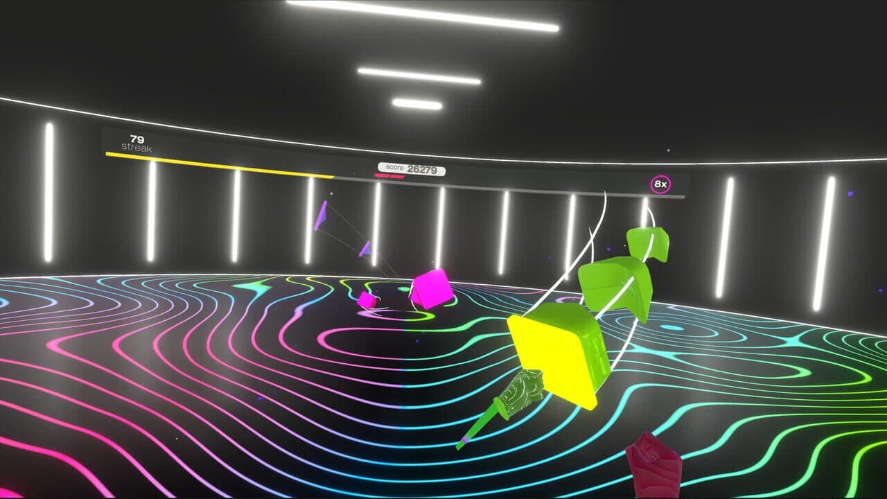 Beat the Beats thumbnail 5