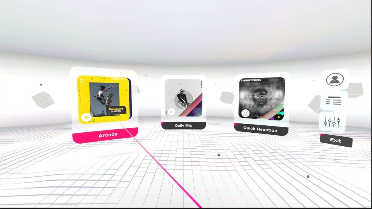 Beat the Beats thumbnail 7
