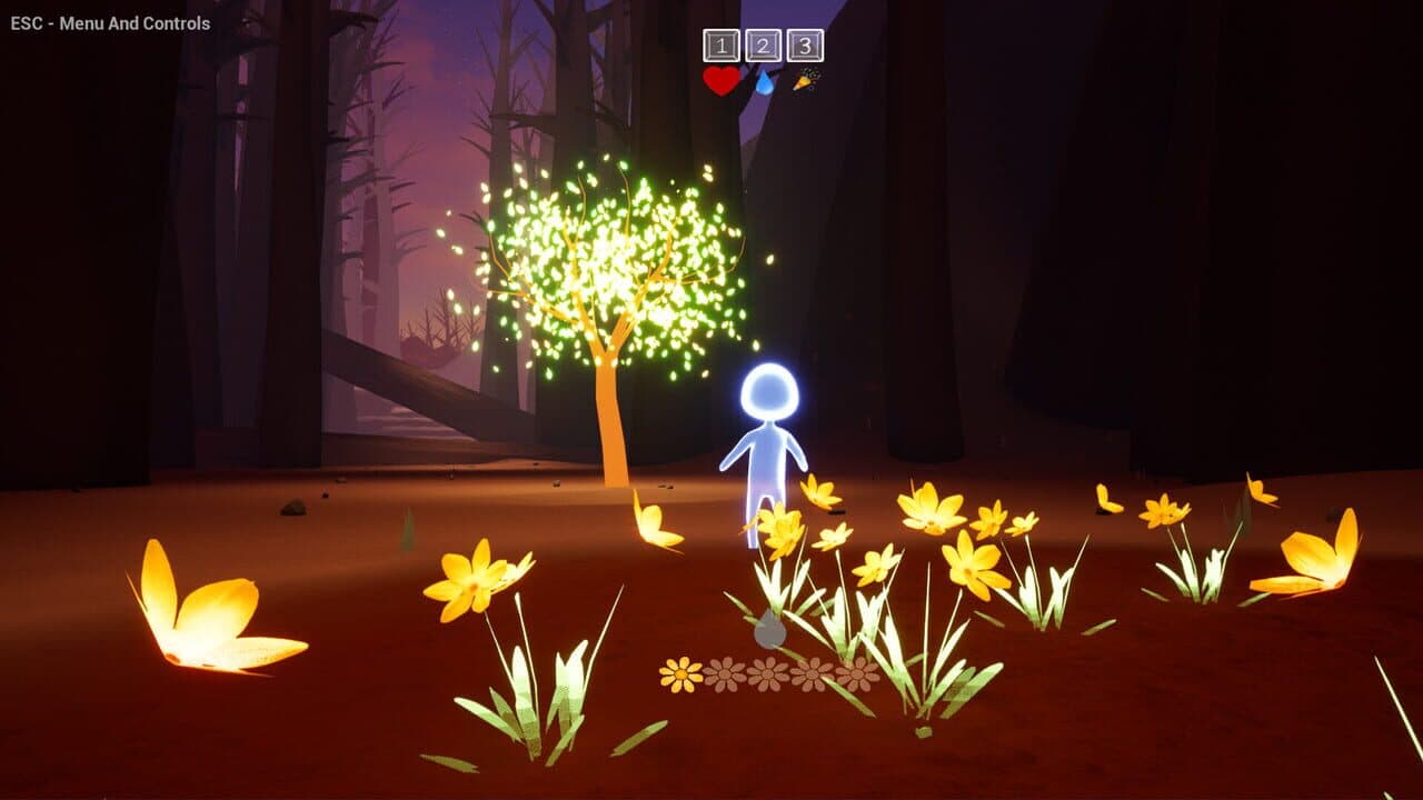 Before The Sun Rises thumbnail 2