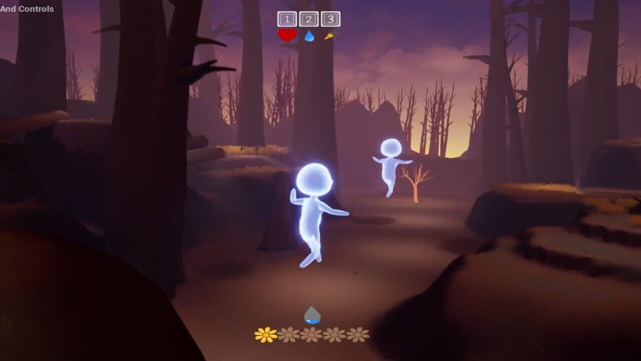 Before The Sun Rises thumbnail 3