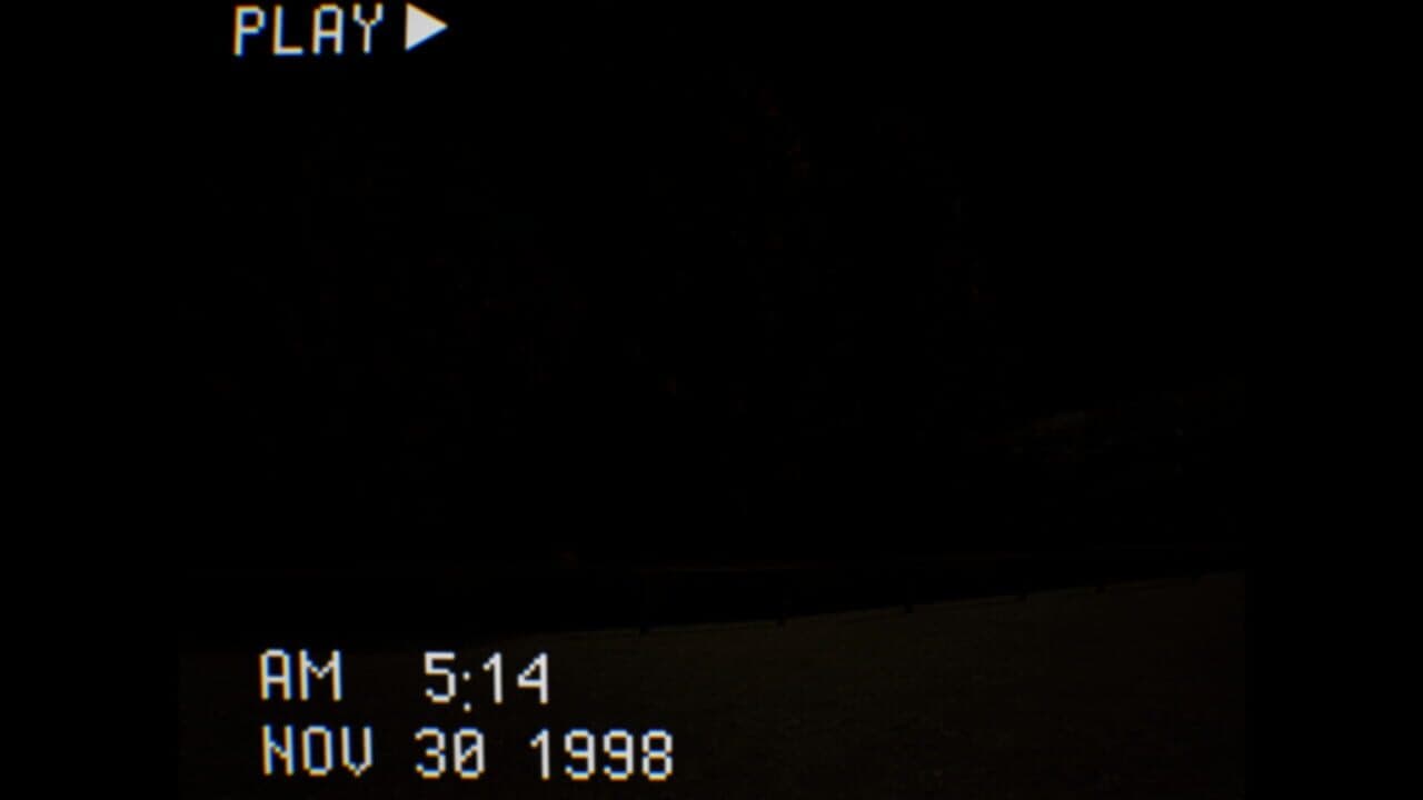 Before The Mine thumbnail 4