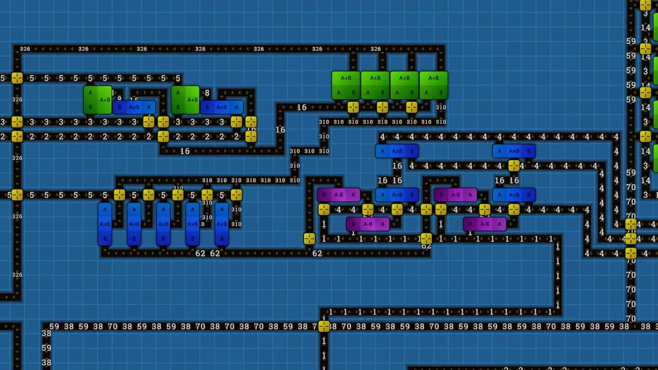Beltmatic thumbnail 2