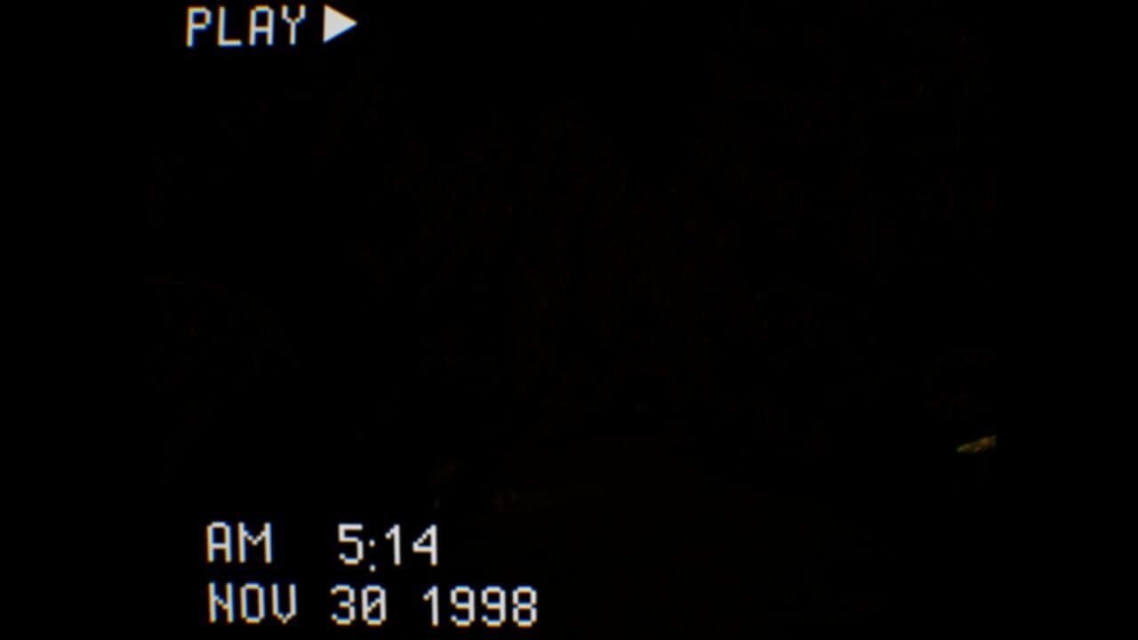 Before The Mine thumbnail 5