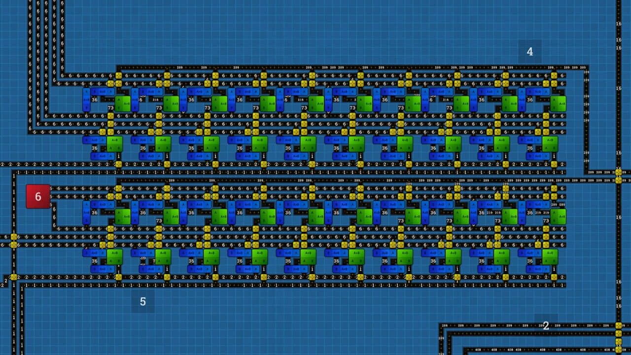 Beltmatic thumbnail 3