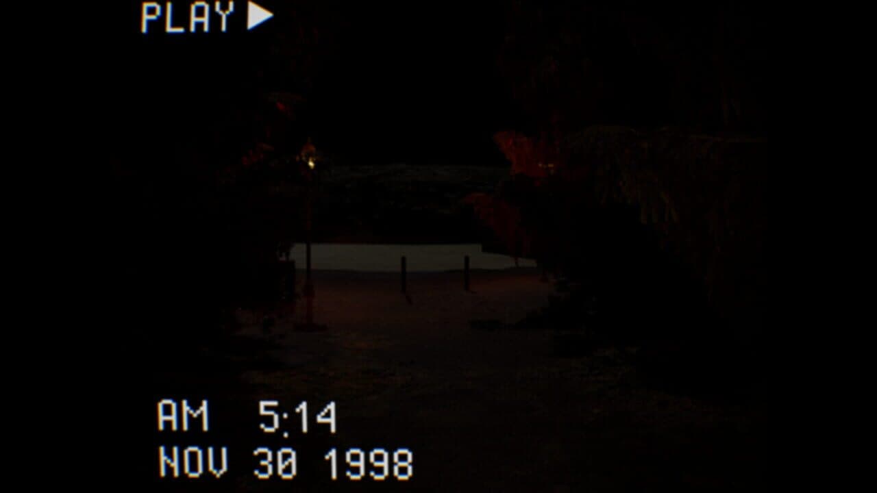 Before The Mine thumbnail 2