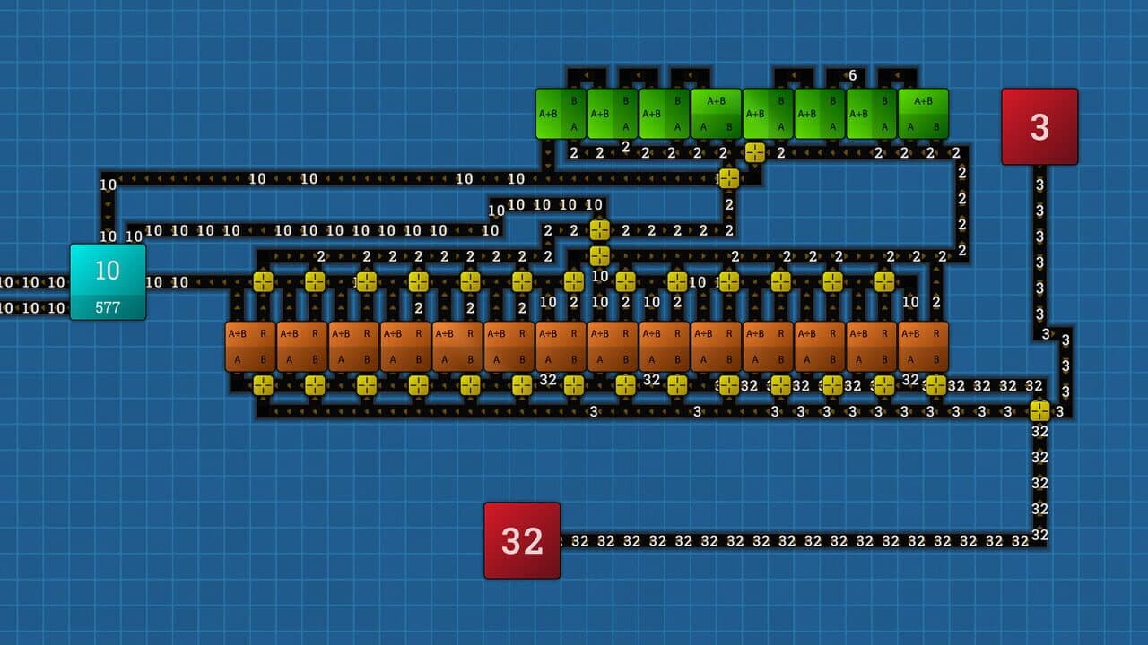 Beltmatic thumbnail 4