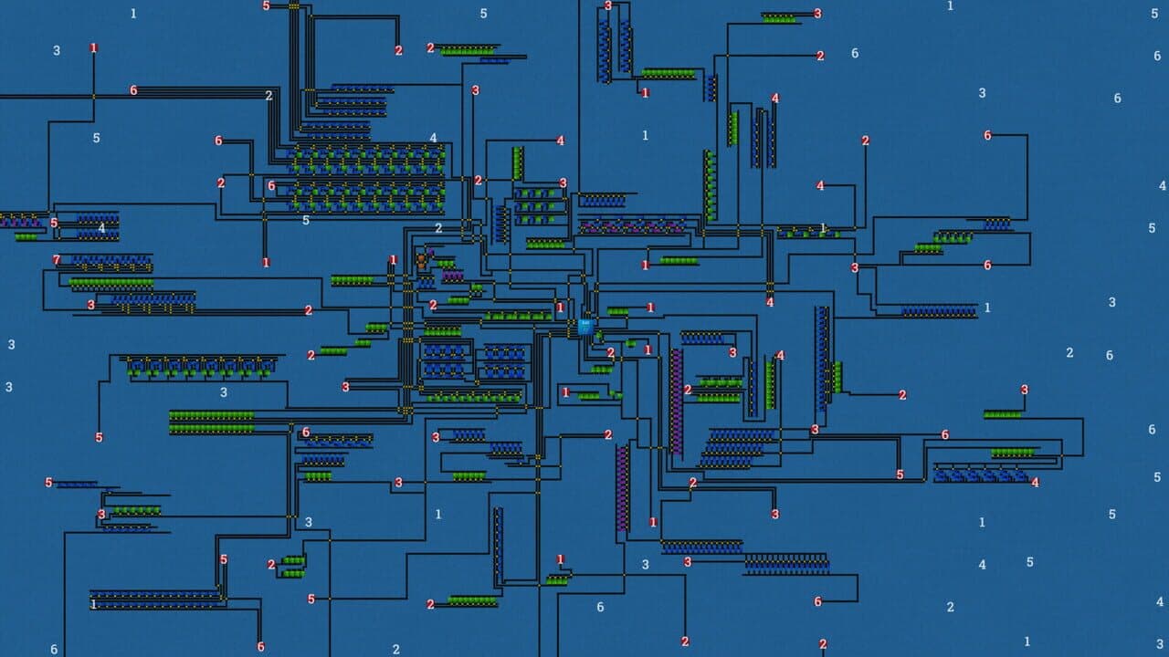 Beltmatic thumbnail 5
