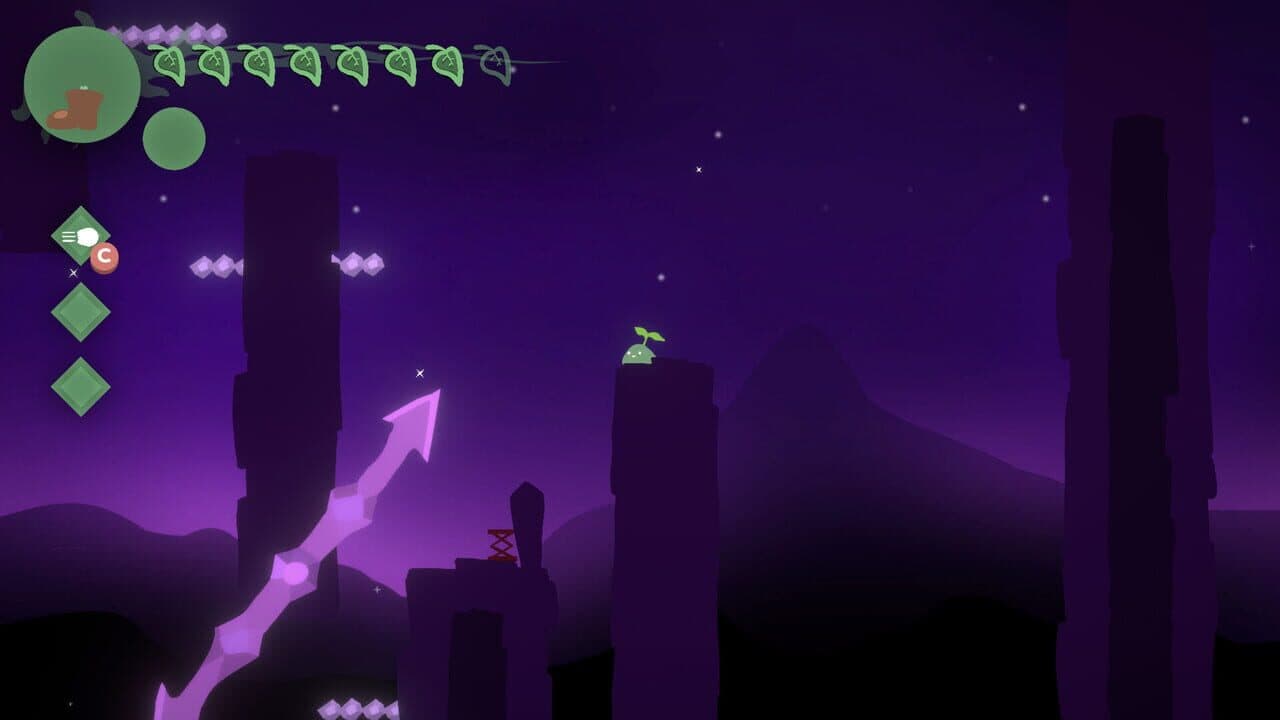 Botanica thumbnail 3