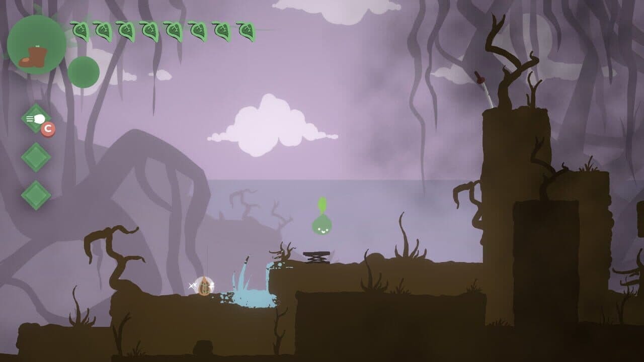 Botanica thumbnail 5