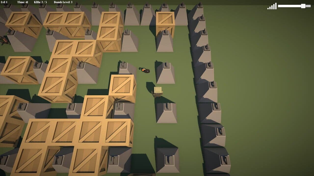 Boom-Shaka-Laka! thumbnail 2
