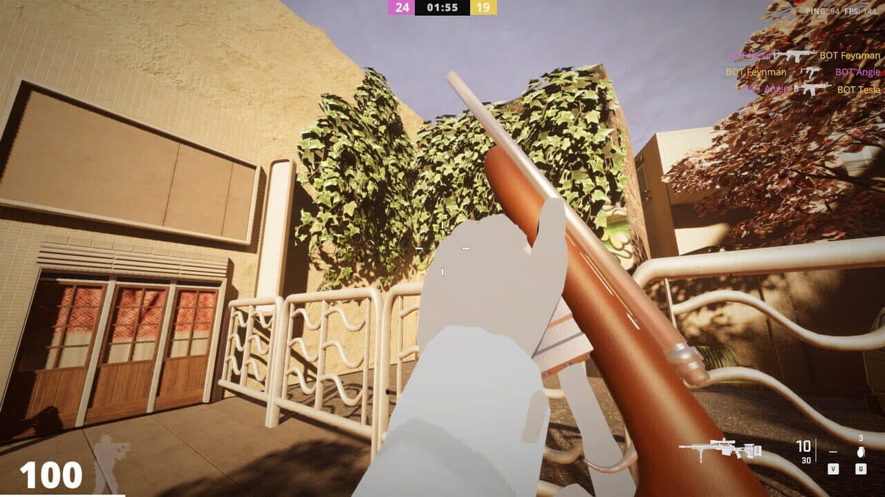 BocchiField thumbnail 3