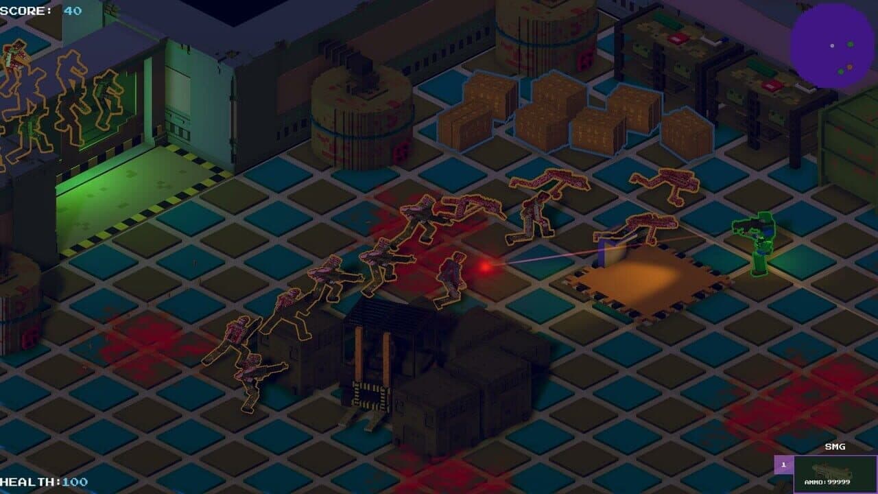 Breached thumbnail 3