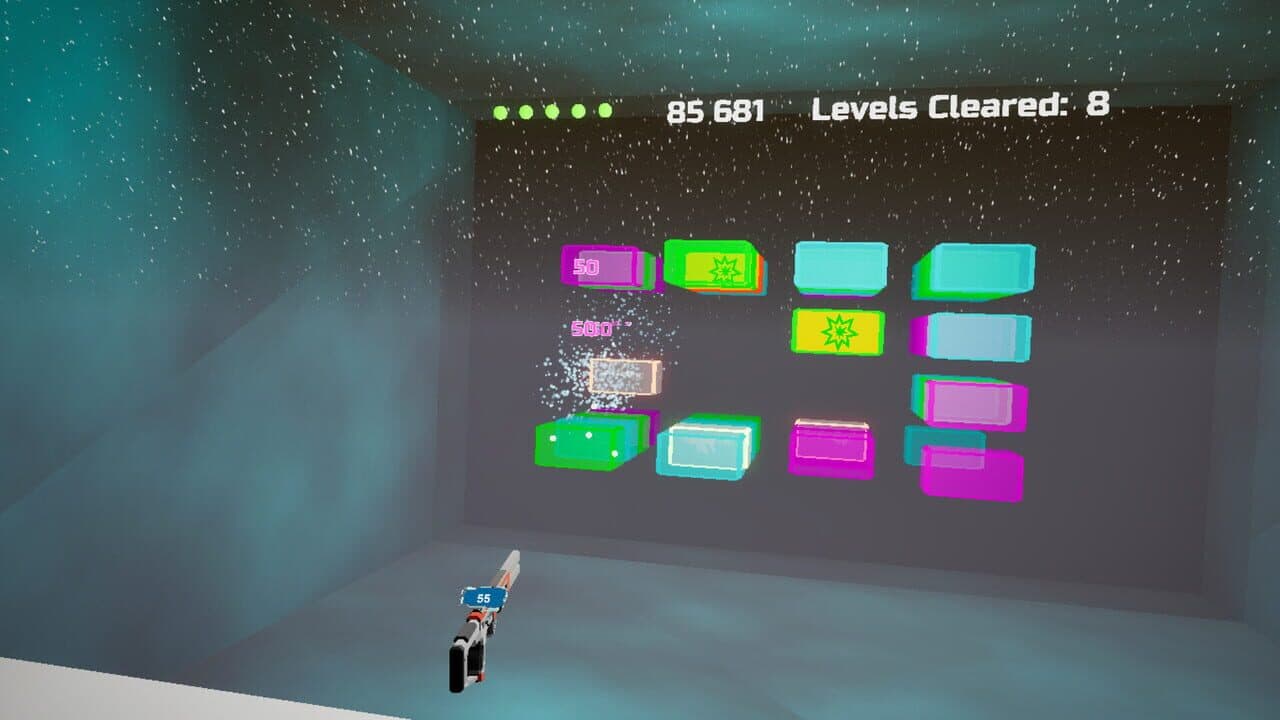 Brick Blaster thumbnail 2
