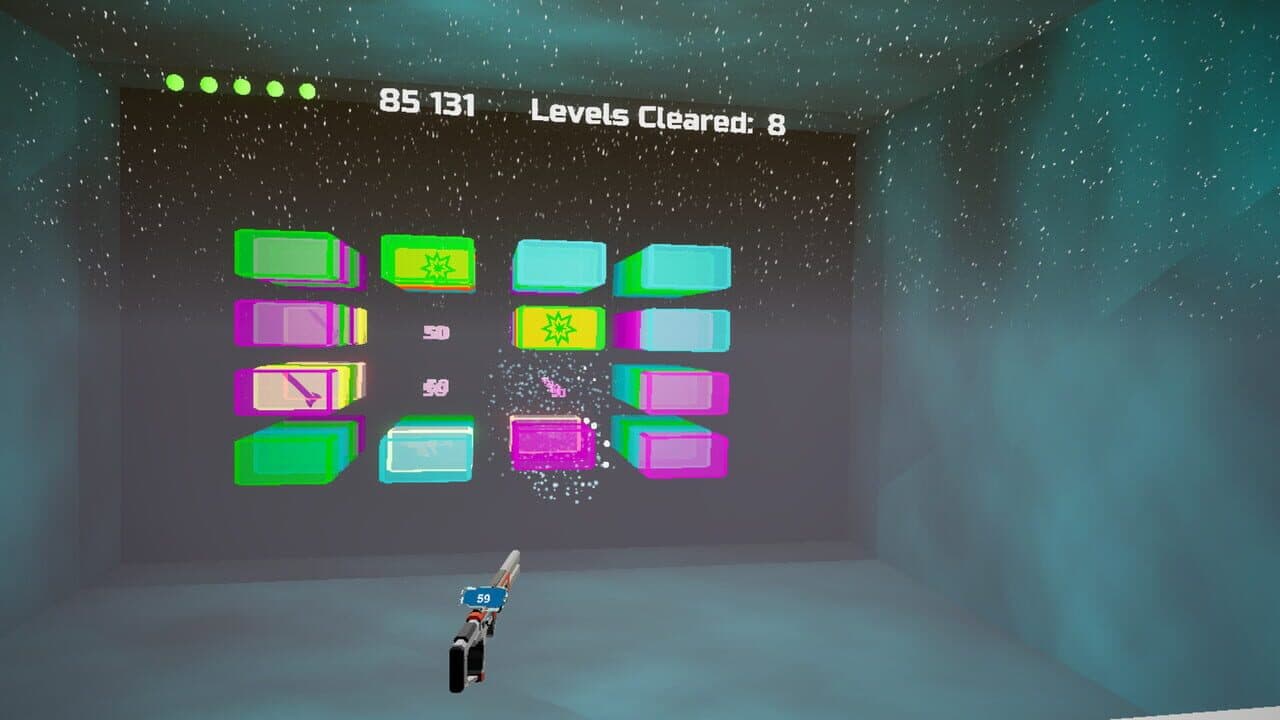 Brick Blaster thumbnail 4