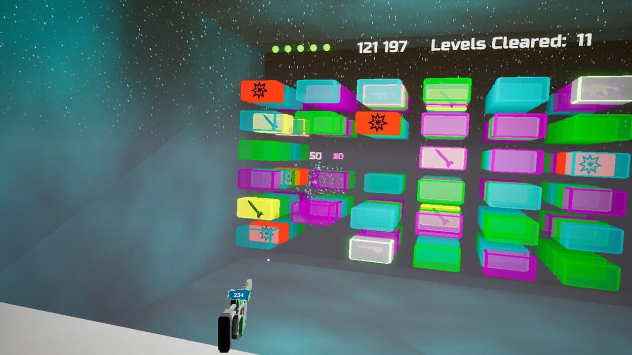 Brick Blaster thumbnail 5