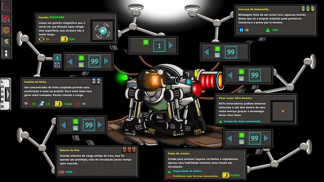 Bot Warzone thumbnail 8