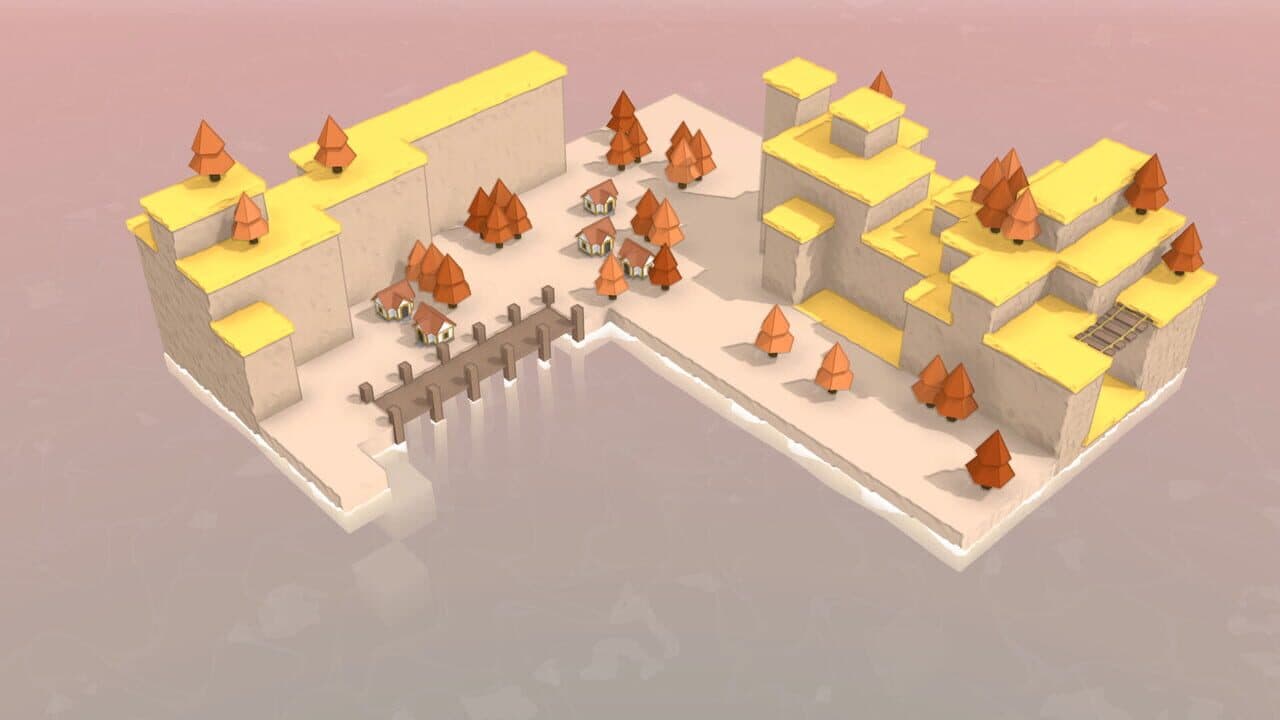 Bridges & Docks thumbnail 3