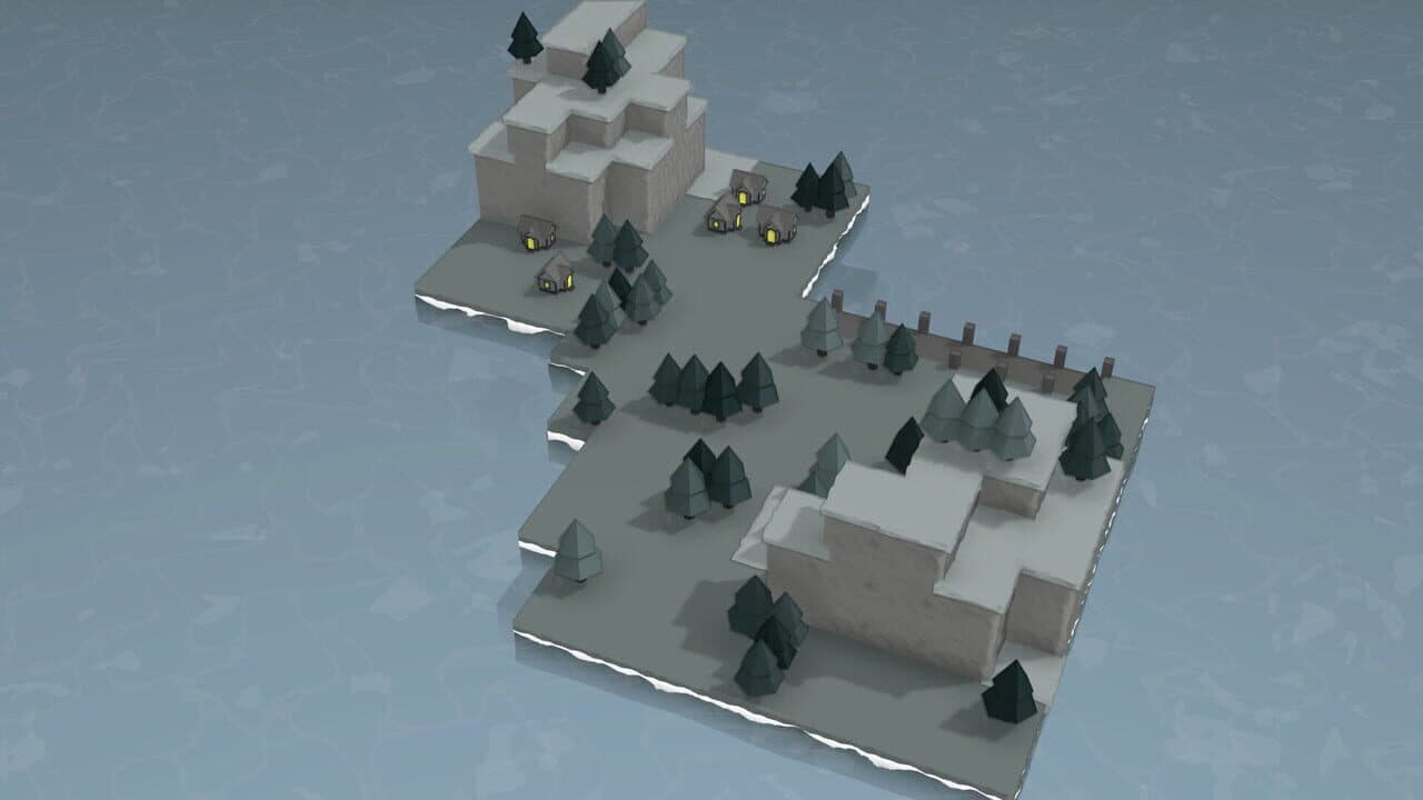 Bridges & Docks thumbnail 6