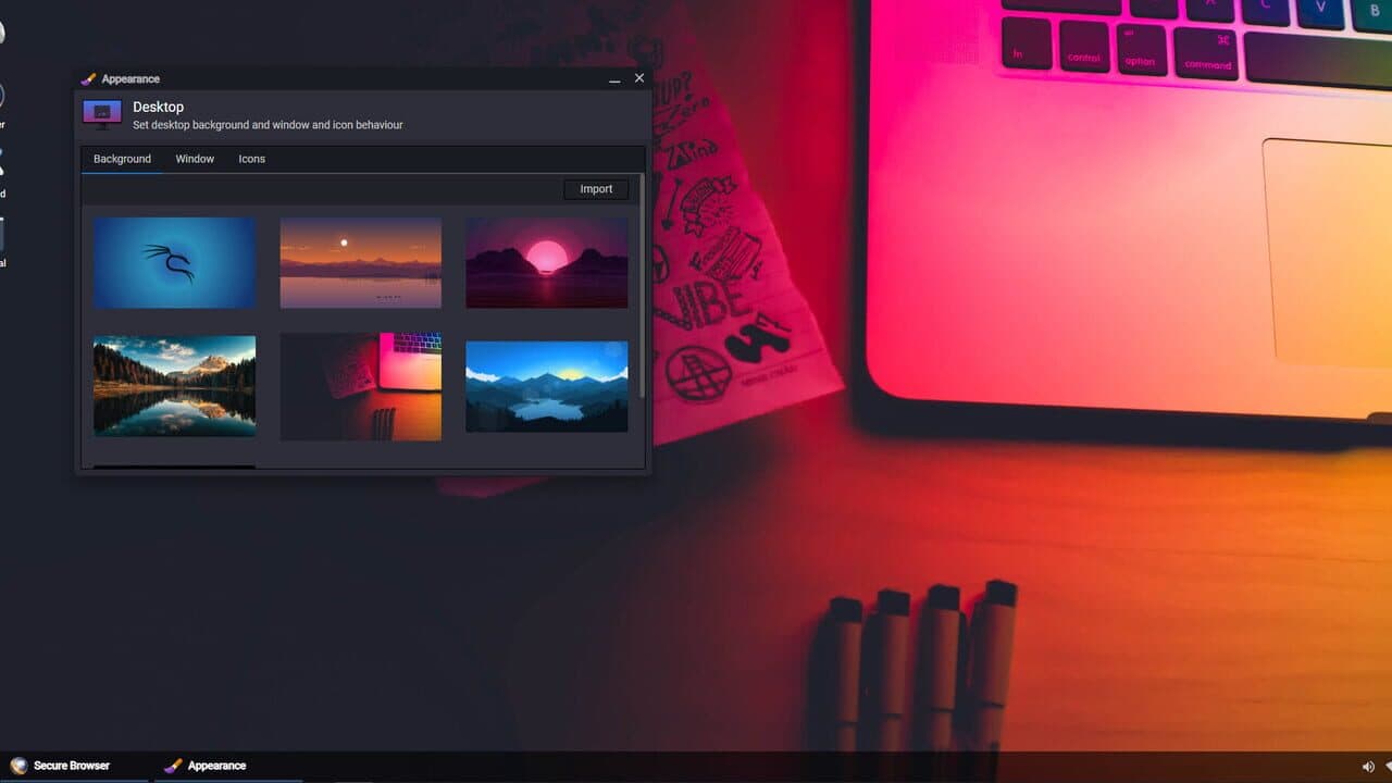 ByteBurst thumbnail 2