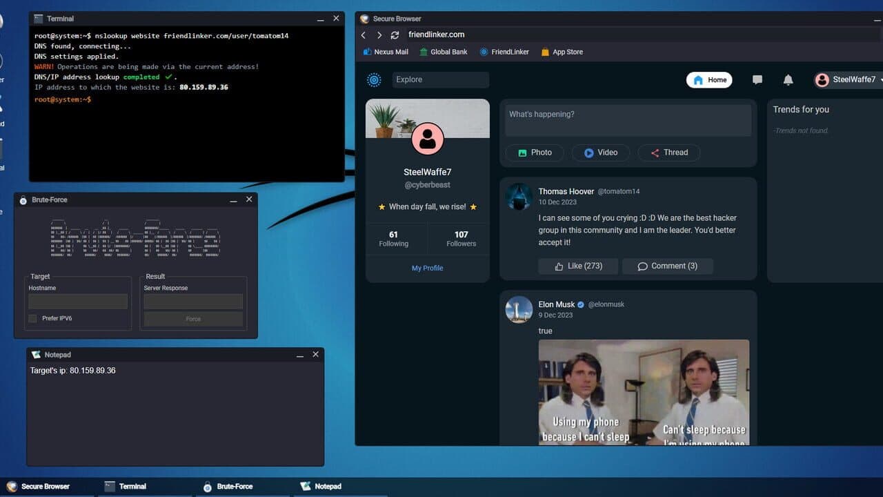ByteBurst thumbnail 6